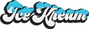 ZOUR logo