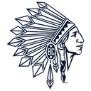 BIG CHIEF logo