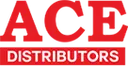 ace distributors logo