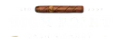 High Point Cash &amp; Carry logo