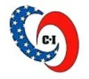 CHICAGO IMPORTS INC logo