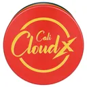 CALI CLOUDX INC. logo