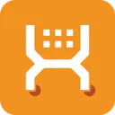 MAGIC TOUCH CORP logo