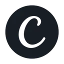 SERENITY AND SOL logo