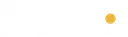 ROLLO LEAF logo