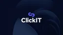 CLICKIT logo