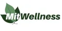MITWELLNESS logo