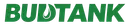 BUDDY-USA logo