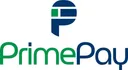 PRIME PAY SOLUTION logo