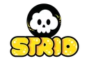 MAYZEN logo
