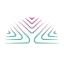 MYCOFOCUS logo