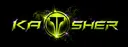 WEST COAST GIFTS logo