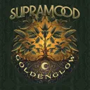 SUPRAMOOD logo