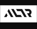 ALTR logo