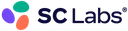 SC LABS logo