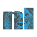 Next Level Management and Consulting logo