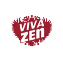 VIVAZEN logo