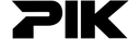 sidsam white label solutions logo